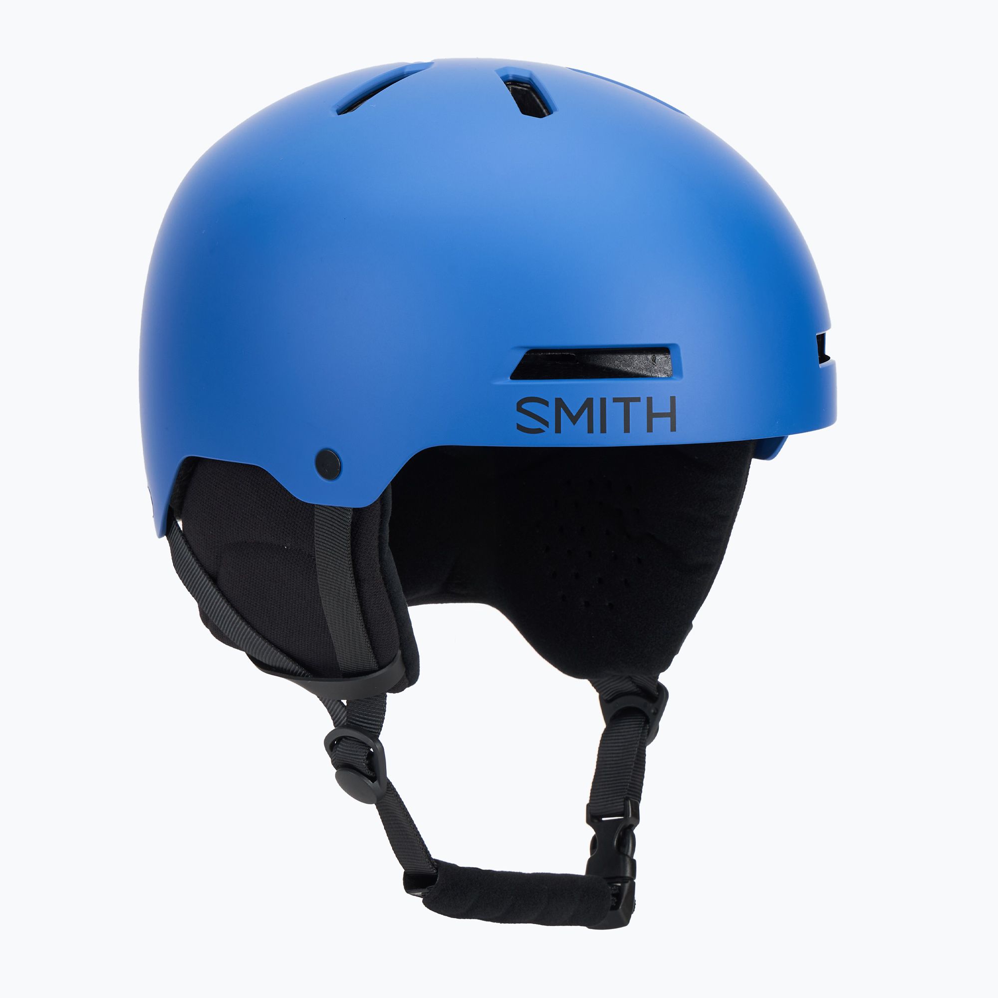 Smith Rodeo Stone Sísisak Smith Rodeo MIPS matte serpentine (Rodeo MIPS) - Sportano.hu