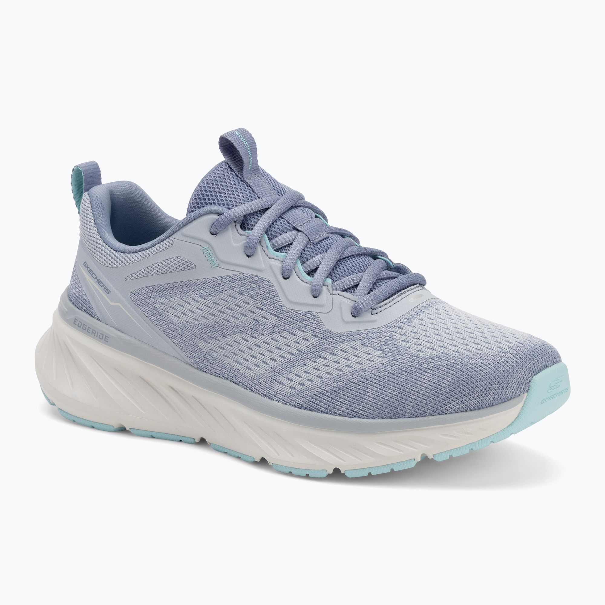SKECHERS női cipő Edgeride Power Flow pala (150471 SLT) - Sportano.hu