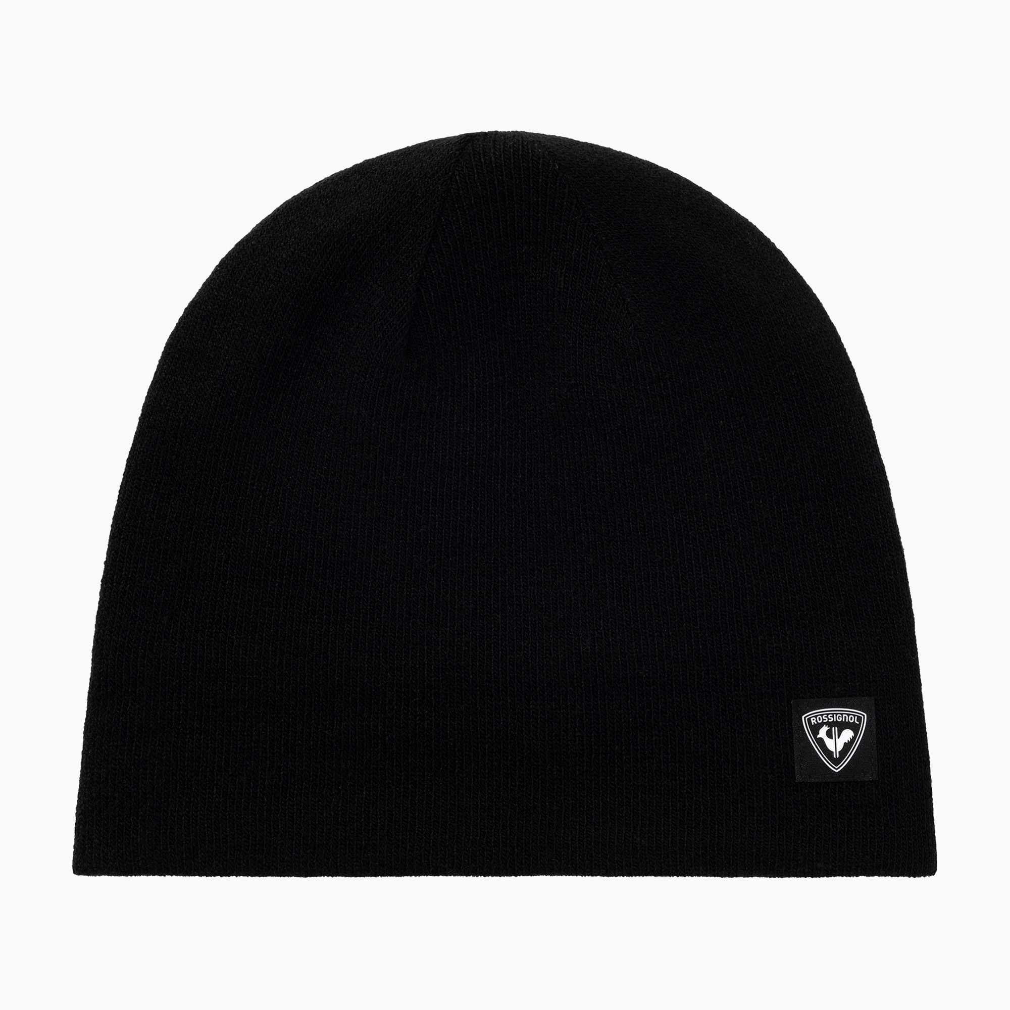 Casquette Rossignol Cappello L3 Neo Rooster – Homme, Couleur Crimson, Taille Unique