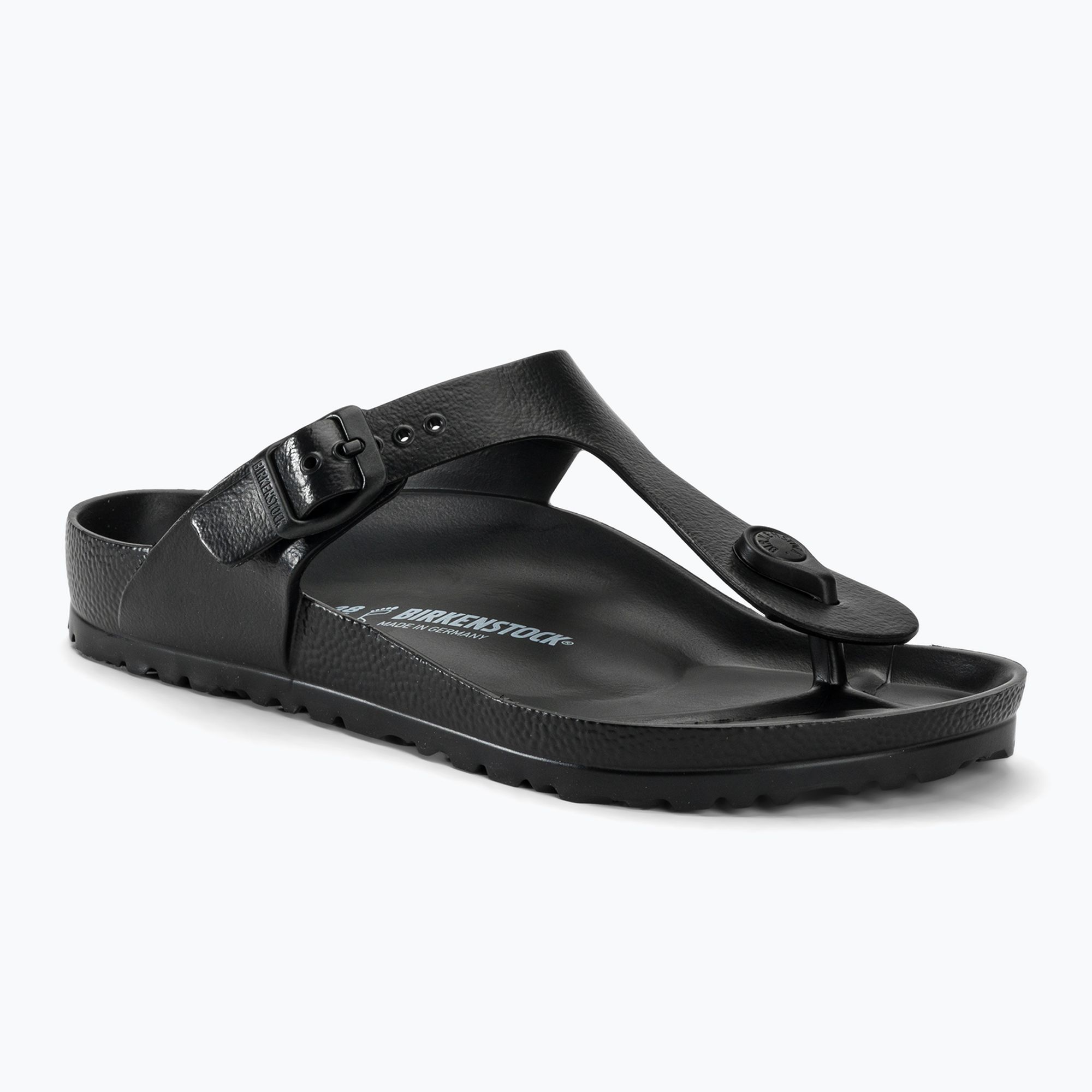 Birkenstock Flipflops