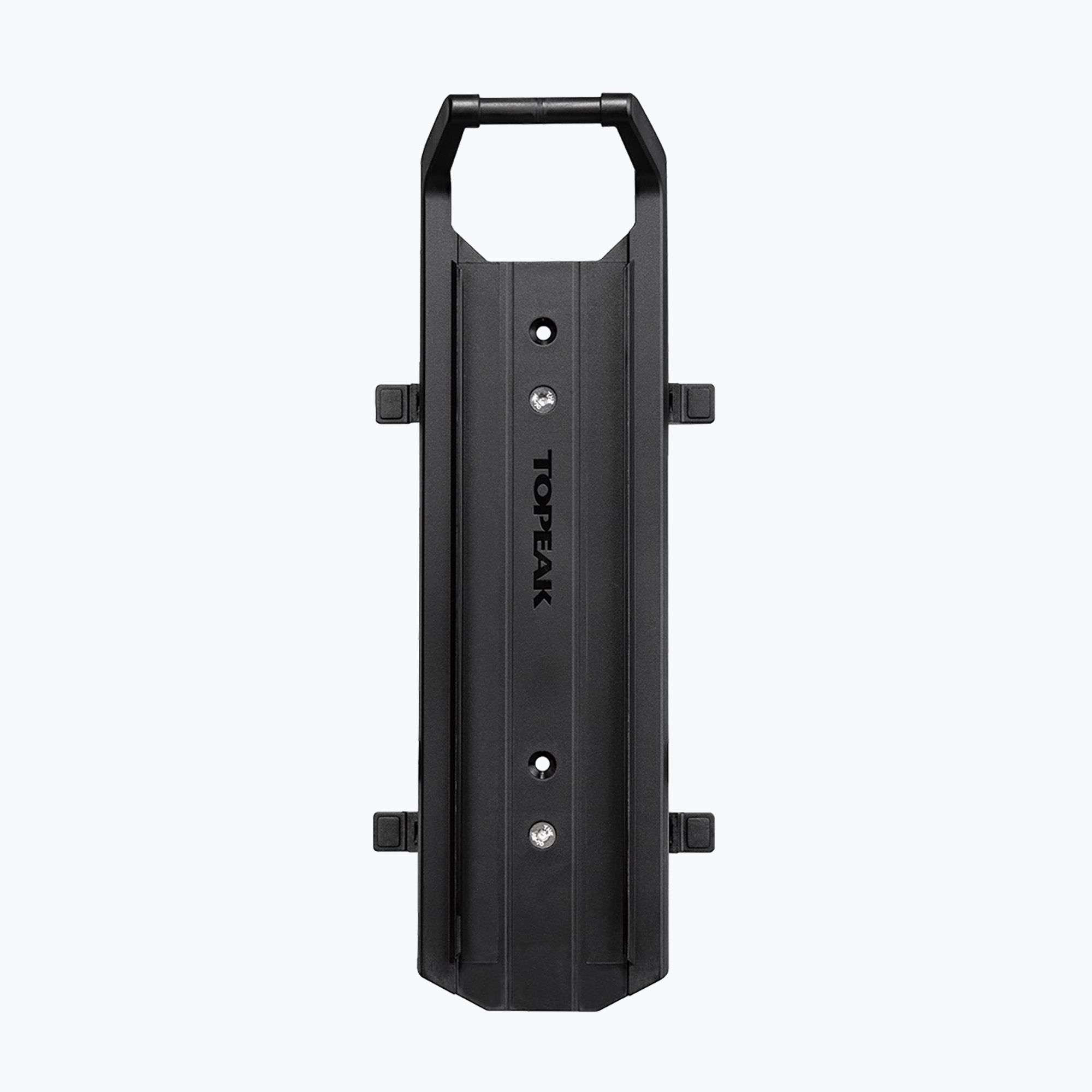 Rack adapter Topeak MTX Omni Omni Quicktrack L fekete (T-TA3001 ...