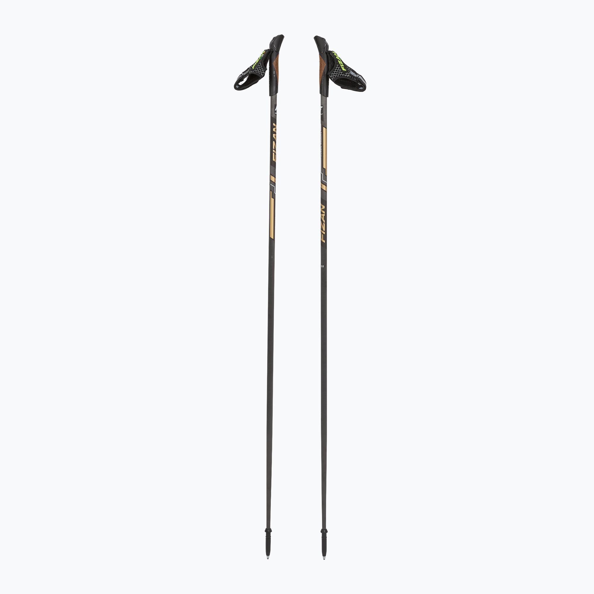 nordic-walking-botok-fizan-runner-gold-100064-sportano-hu