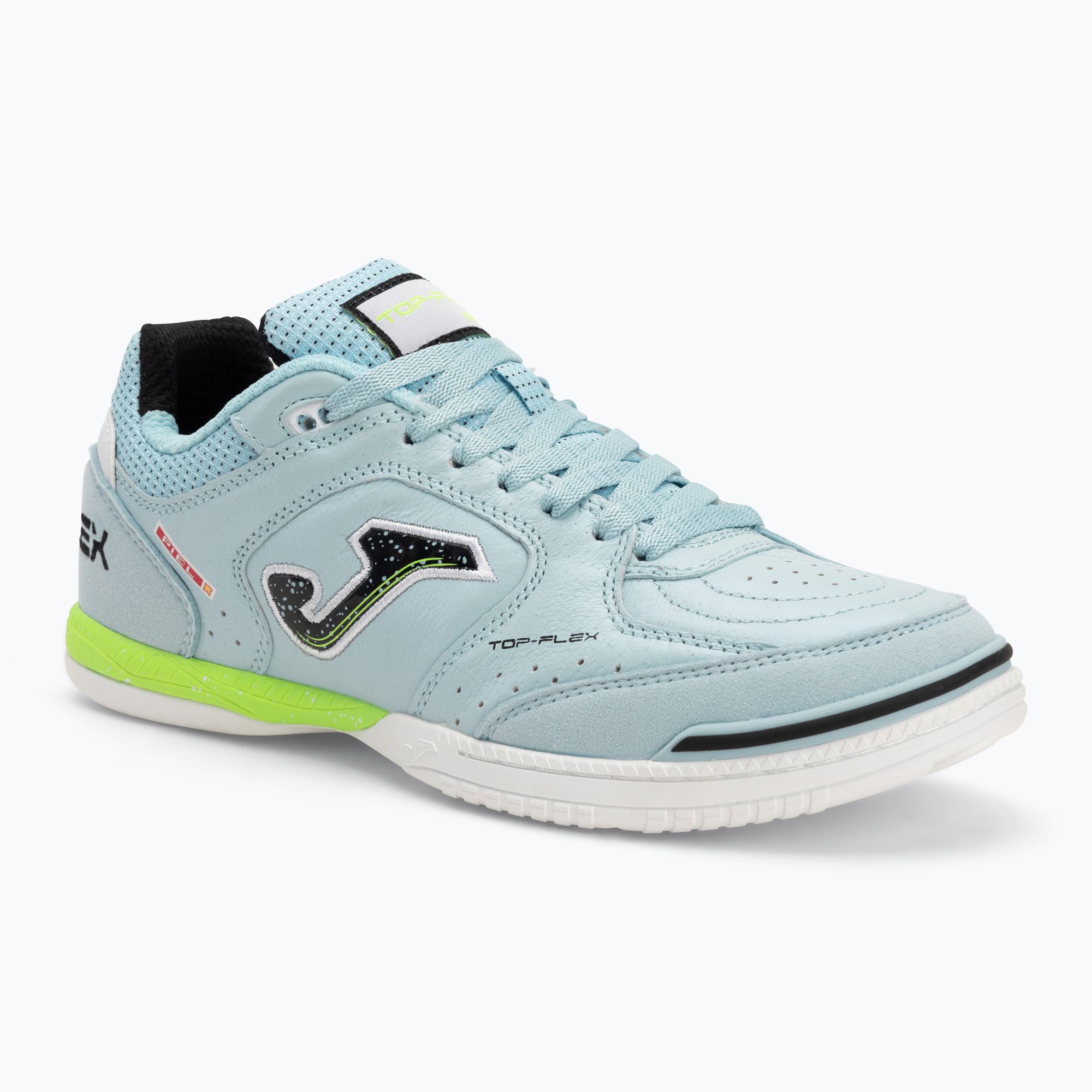 Joma TOP FLEX IN - Pánské sálovky
