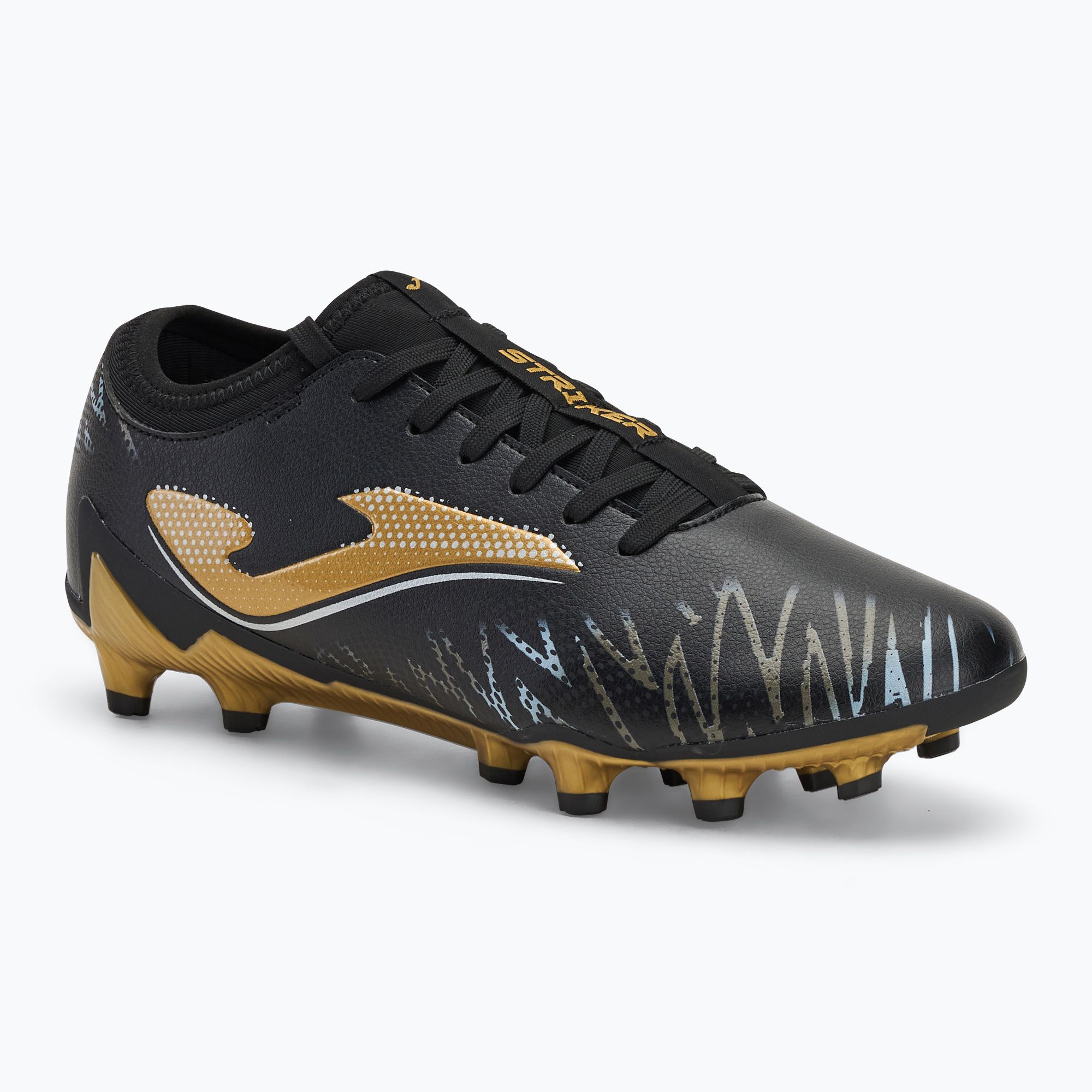 Adult's Football Boots Joma Sport Striker 2505