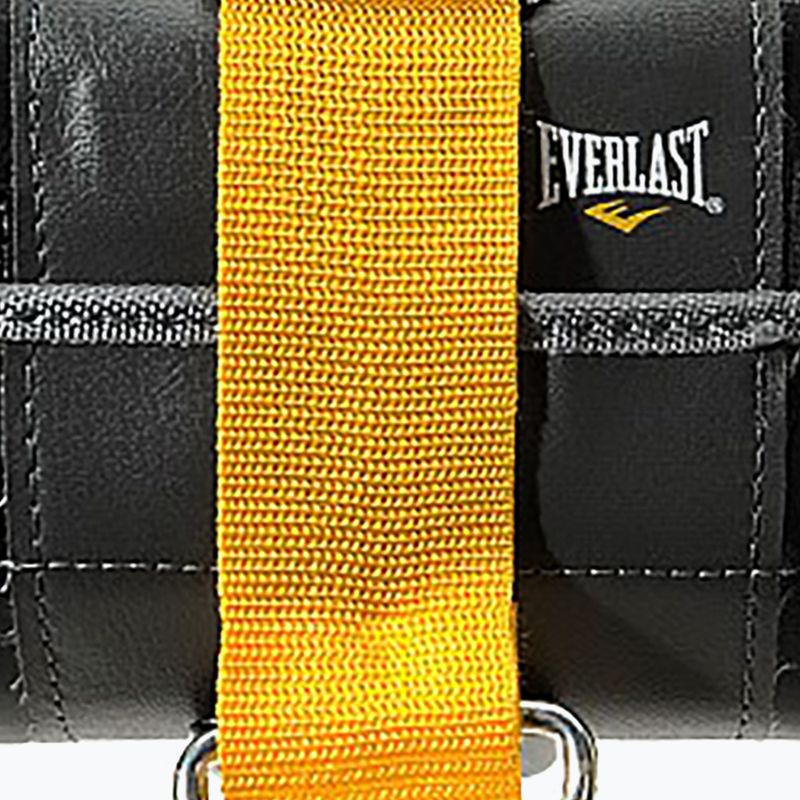 EVERLAST EV4340 Bokszzsák tartó konzol 2
