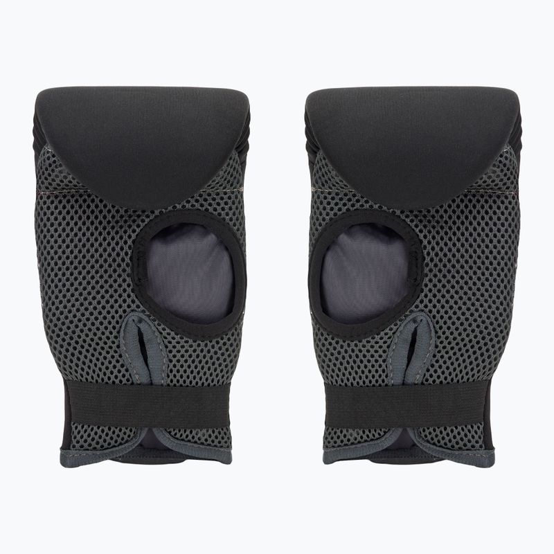 Boxkesztyű przyrządowe Everlast Heavy Bag black 2