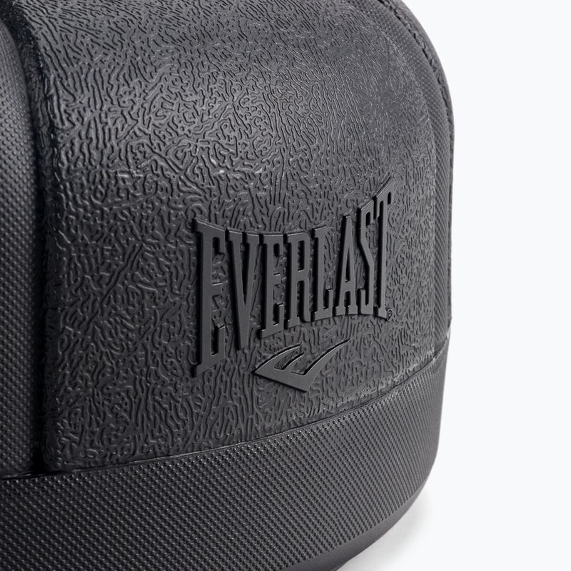 EVERLAST Felnőtt stand-up boxing gyöngyház fekete EV2260 5