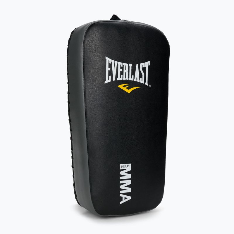 EVERLAST Thai Shield fekete EV7517