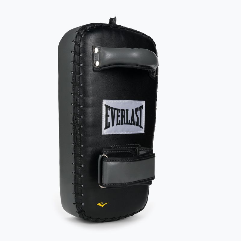 EVERLAST Thai Shield fekete EV7517 2