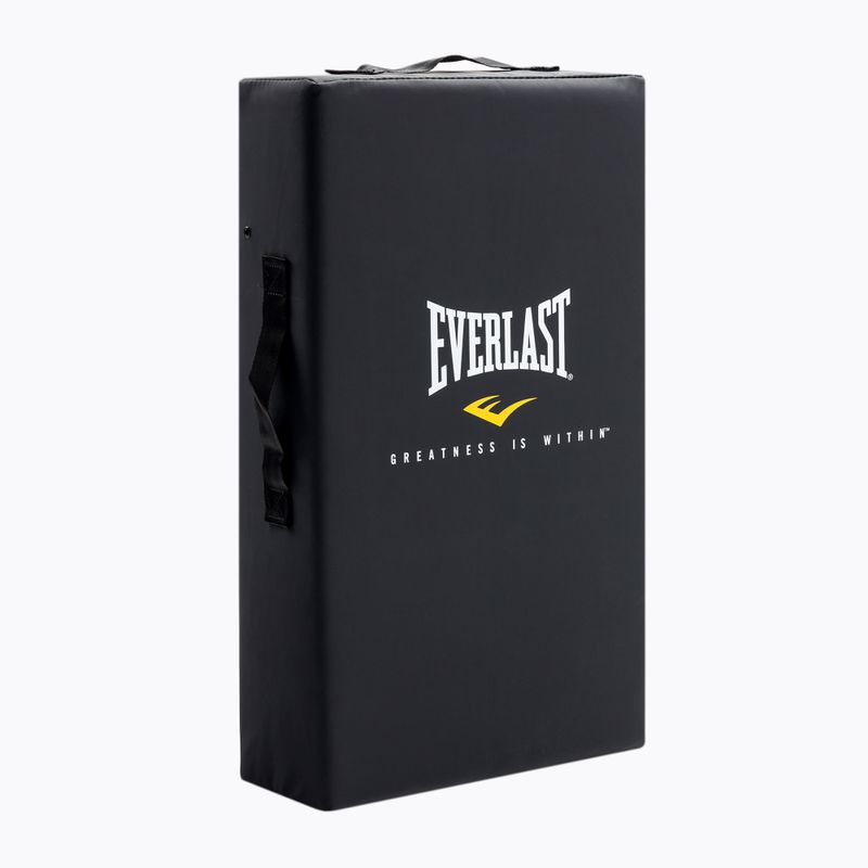 EVERLAST Mya Thai nagy pajzs fekete EV7517