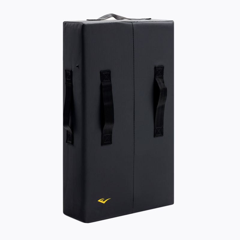 EVERLAST Mya Thai nagy pajzs fekete EV7517 3