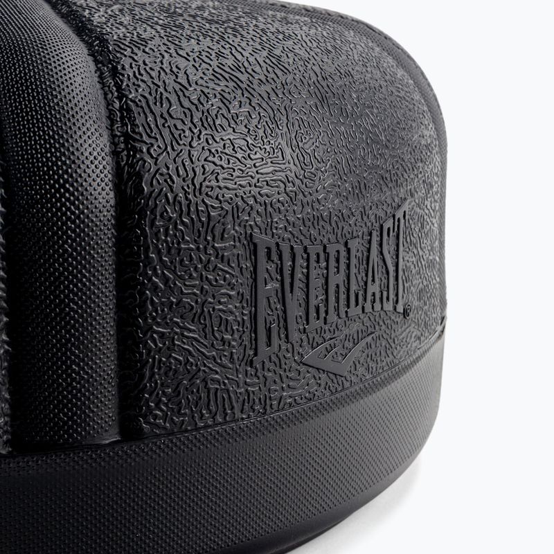 EVERLAST Hyperflex Stand Up Boxing körte táska fekete EV2266 5