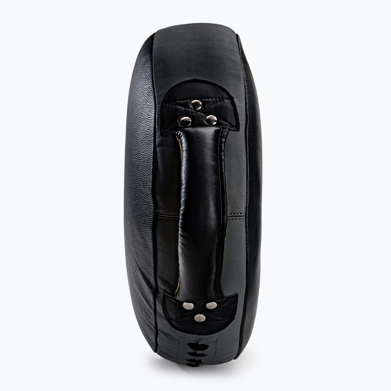 Everlast edzőpajzs fekete 4780 2