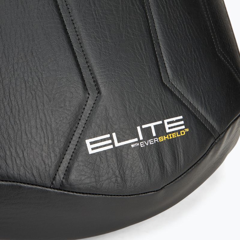 Everlast Elite testvédő fekete 3