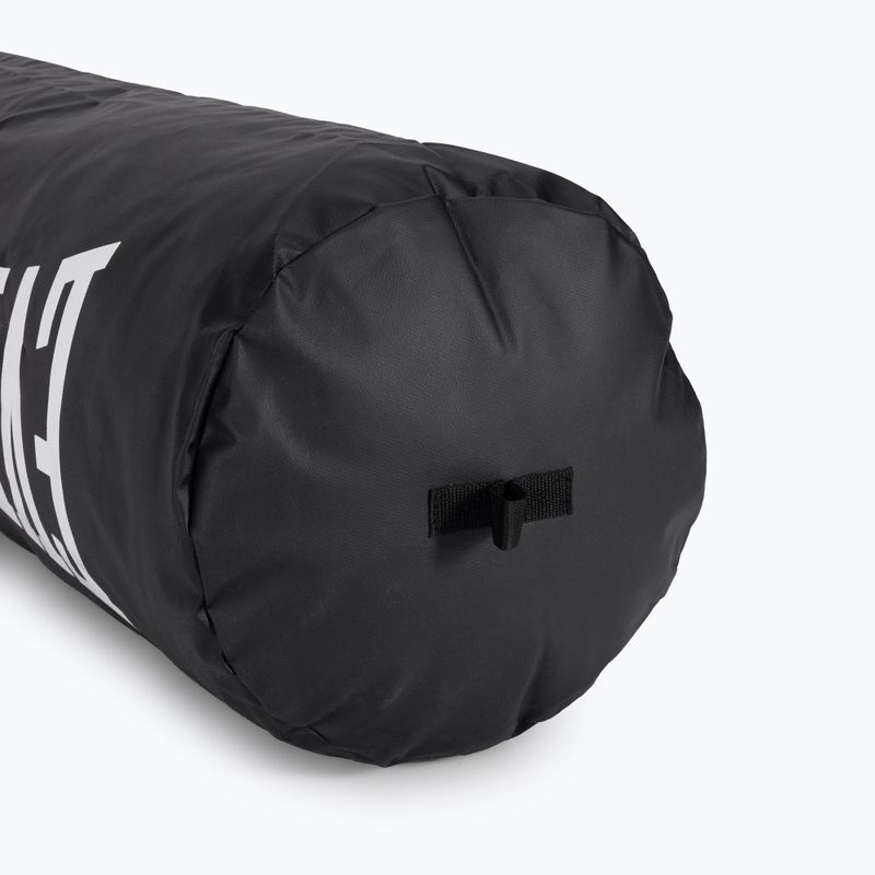 Edzőzsák Everlast Nevatear Heavy black/white 3