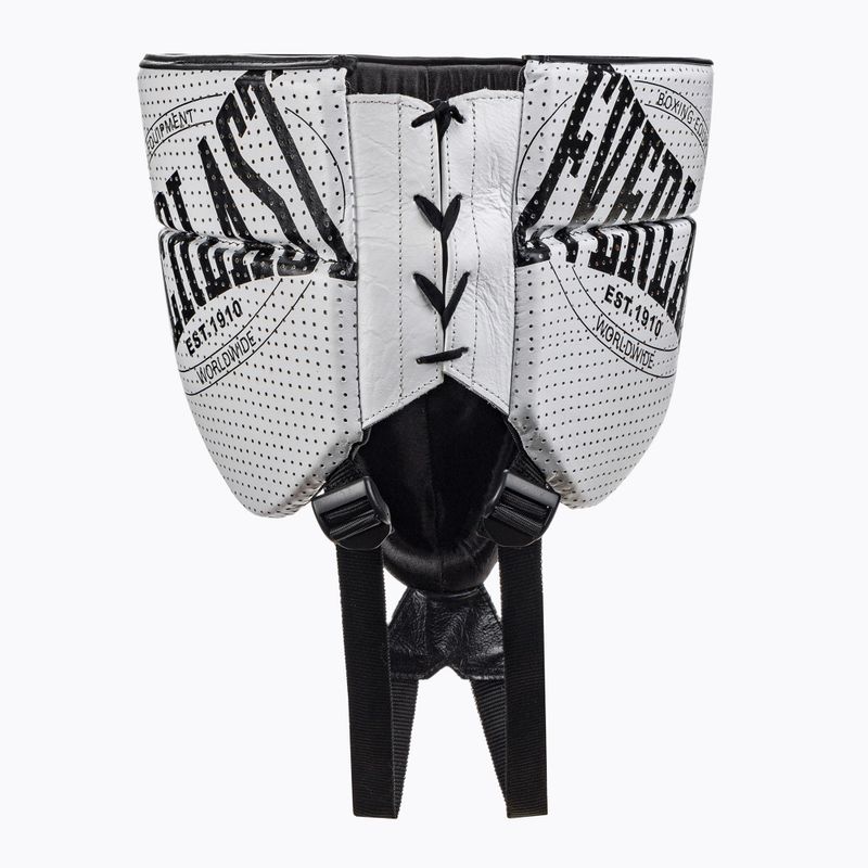 EVERLAST PRO 1910 lágyékvédő fekete EV4830 2