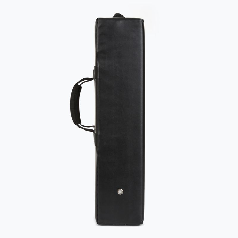 Edzőpajzs Everlast Kick Shield black 3