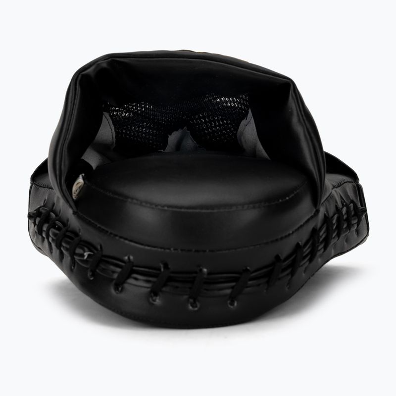 Boxzsák szett Everlast 1910 Classic Boxing Kit black 12