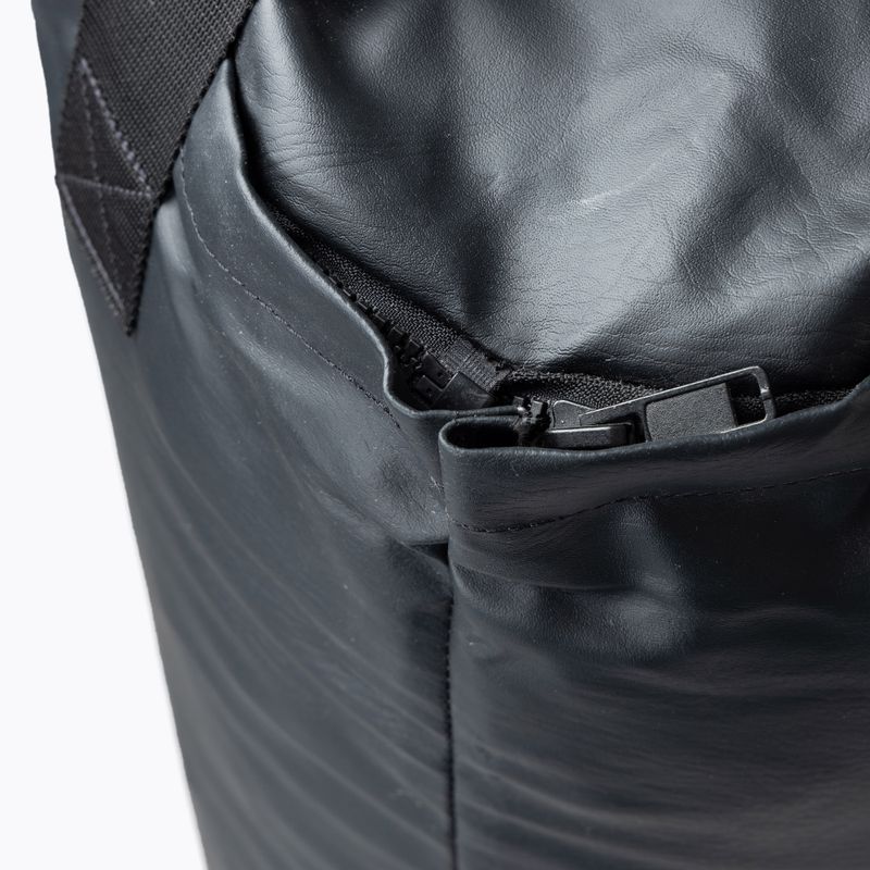 Boxzsák Everlast Nevatear Boxing Bag EV3430 black/black 3