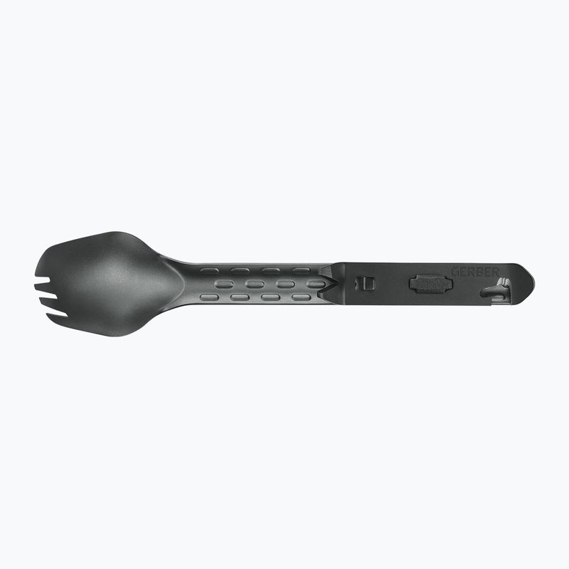 Gerber Devour evőeszközök - Cook Eat Clean Spork fekete 31-003419 2