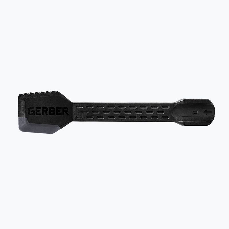 Gerber ComplEAT-Cook Eat Clean Tong kempingszerszám zöld 31-003468 4