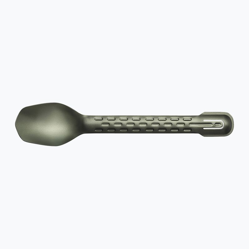 Gerber ComplEAT-Cook Eat Clean Tong kempingszerszám zöld 31-003468 6