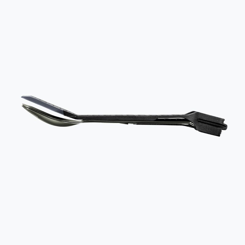 Gerber ComplEAT-Cook Eat Clean Tong kempingszerszám zöld 31-003468 8