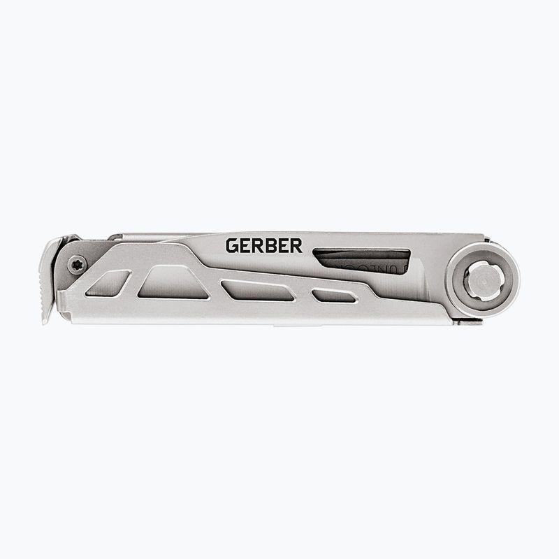 Multiszerszám Gerber ArmBar Cork Shimmer arany 30-001584 3