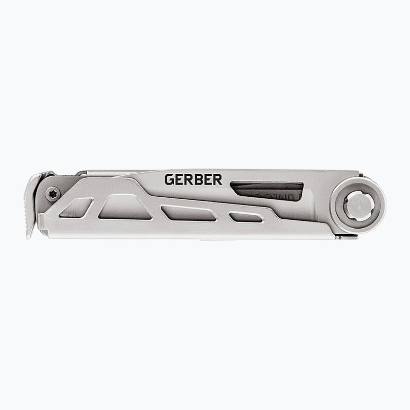 Multiszerszám Gerber ArmBar Drive szürke 30-001590 3