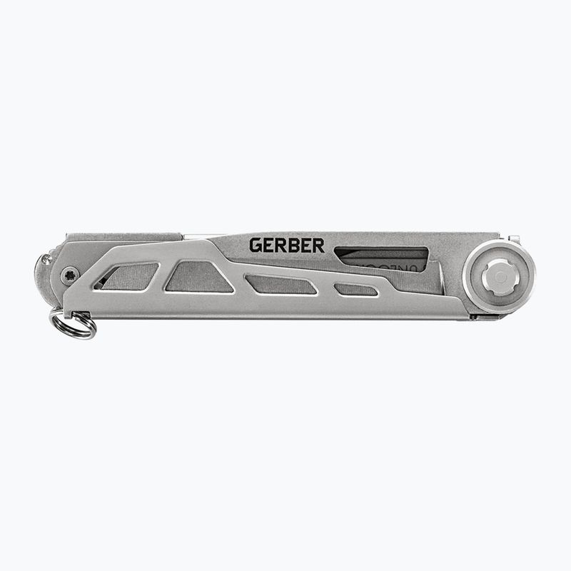 Multiszerszám Gerber Armbar Slim Drive narancssárga 30-001731 3