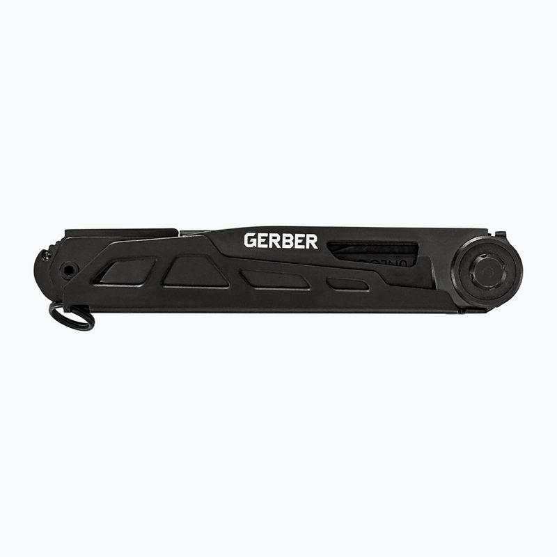 Multiszerszám Gerber Armbar Slim Drive barna 30-001733 3