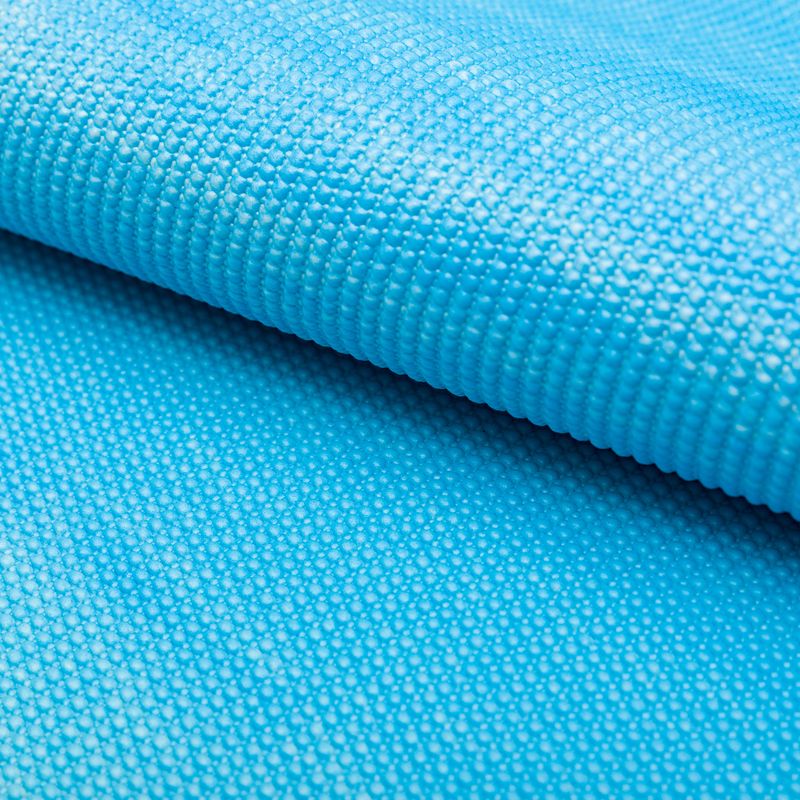 Jógaszőnyeg Gaiam Tie Dye kék 54844 3