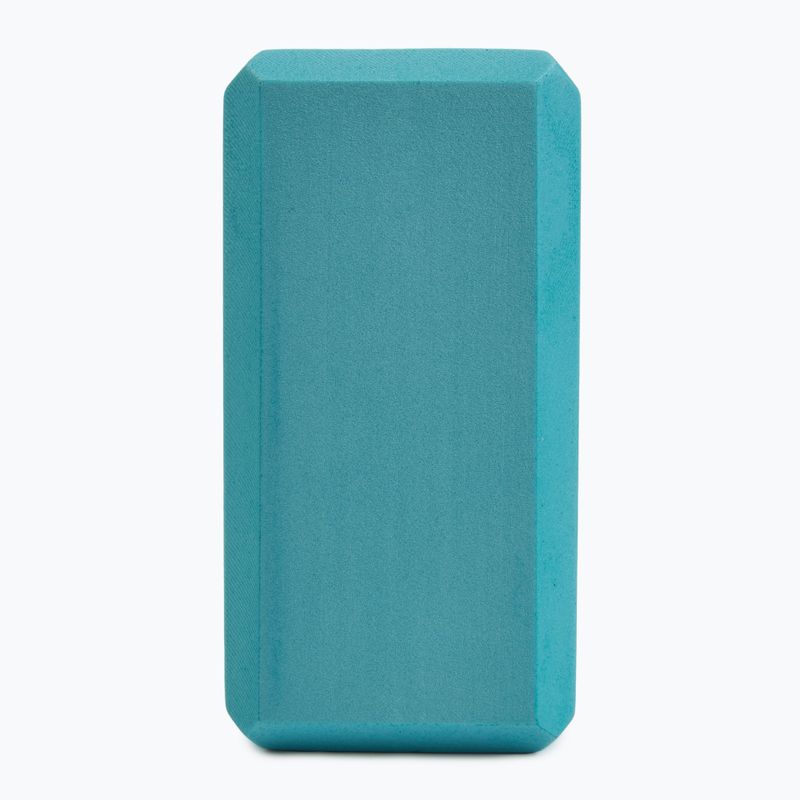 Jóga szett Gaiam Yoga Beginers Kit + Kostka lily shadows 7