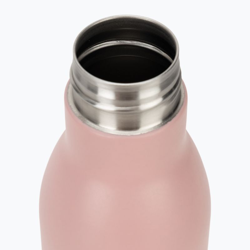 Palack Gaiam Easy Grip 740 ml floral 4