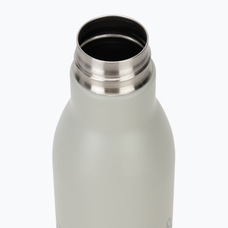 Palack Gaiam Easy Grip 740 ml lava 4