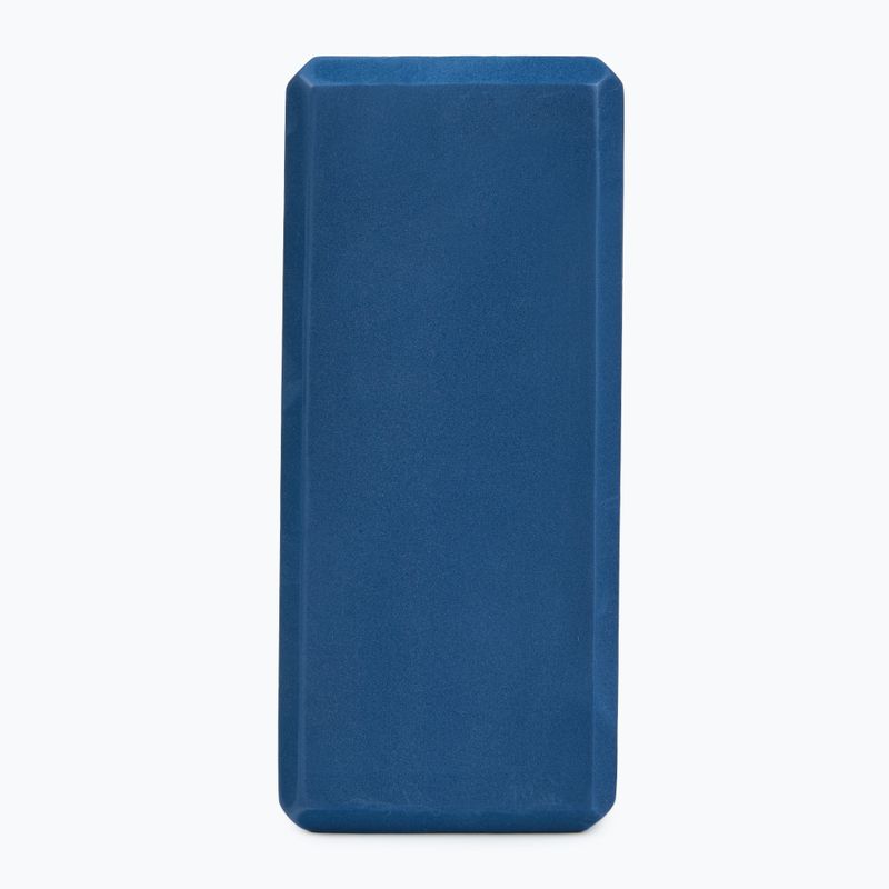 Jóga szett Gaiam Cushion Support Kit + Kostka modnight capri 7