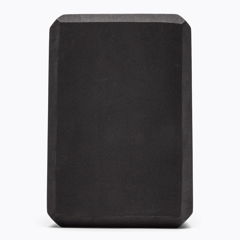 Gaiam Navajo jógakocka fekete 63749 4