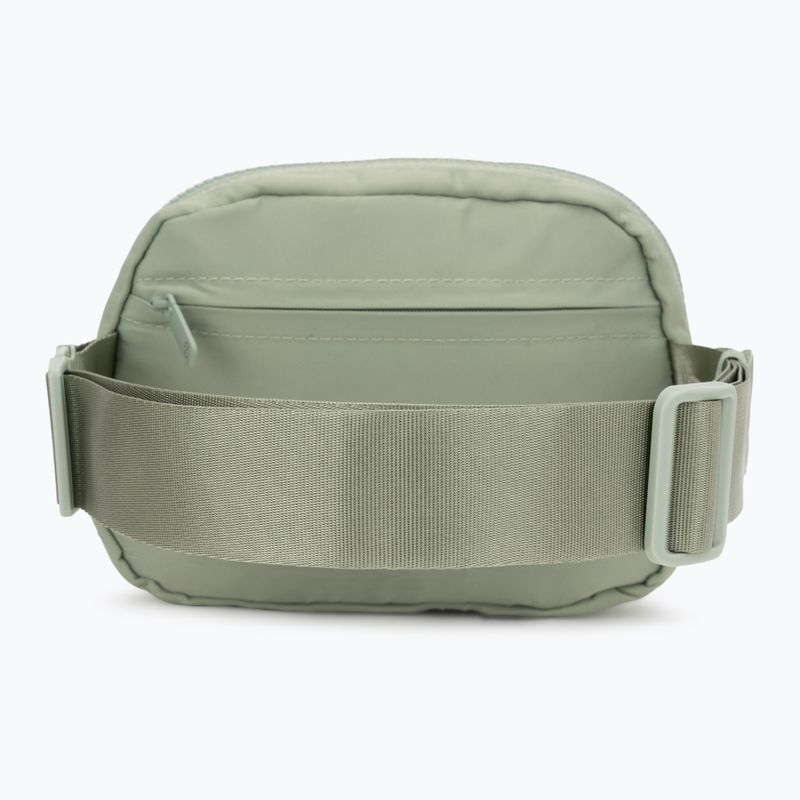 Övtáska Gaiam Sidekick 1,25 l khaki 3
