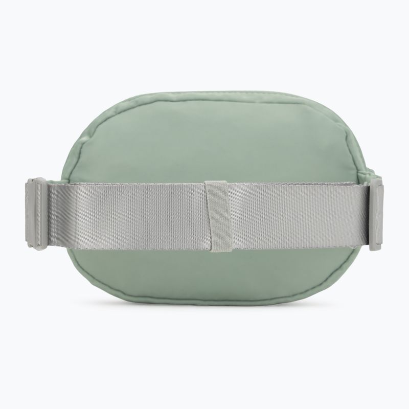 Övtáska Gaiam Go For It 1 l khaki 3