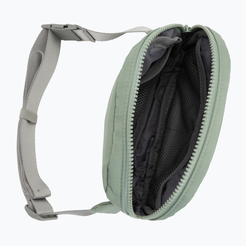 Övtáska Gaiam Go For It 1 l khaki 6