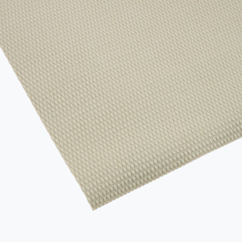 Jógaszőnyeg Gaiam Yoga Printed marakkesh 3