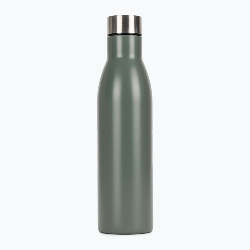Palack Gaiam Easy Grip Iceberg Sundial Layers 740 ml iceberg 2