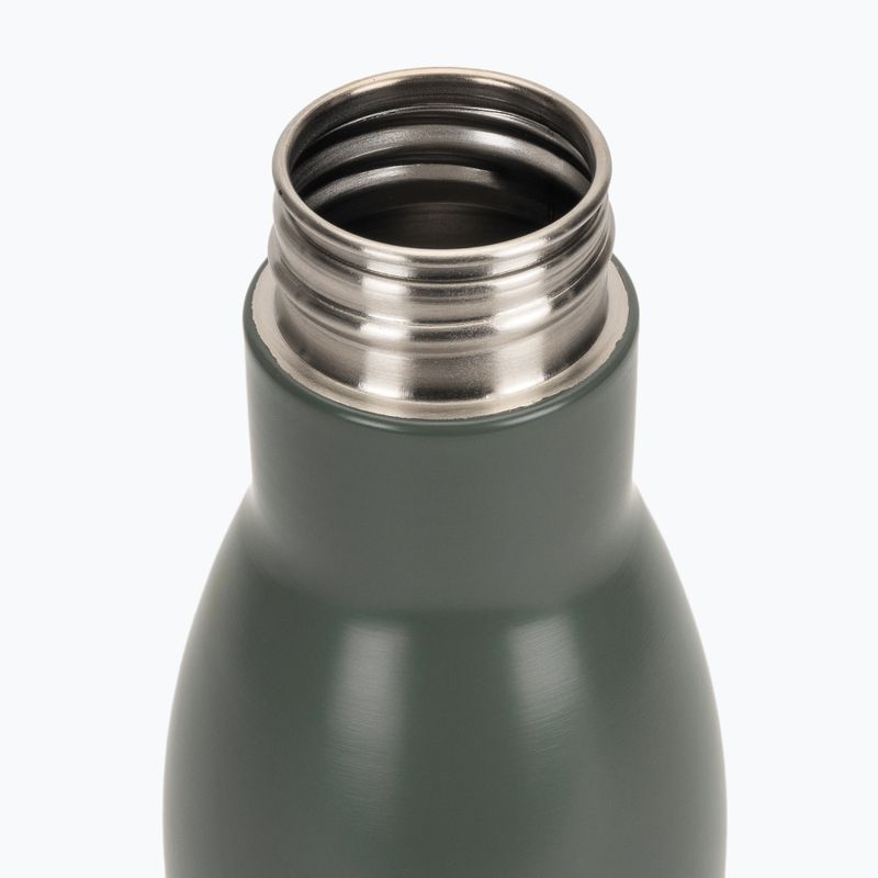 Palack Gaiam Easy Grip Iceberg Sundial Layers 740 ml iceberg 4