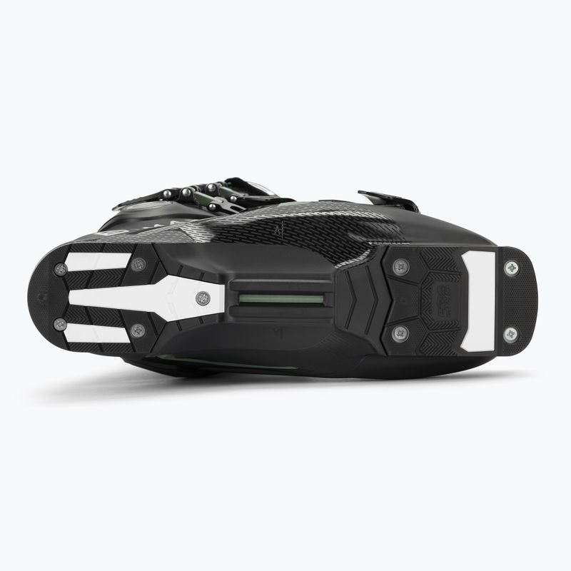 Salomon S/Max 120 GW férfi síbakancs fekete L41559800 4