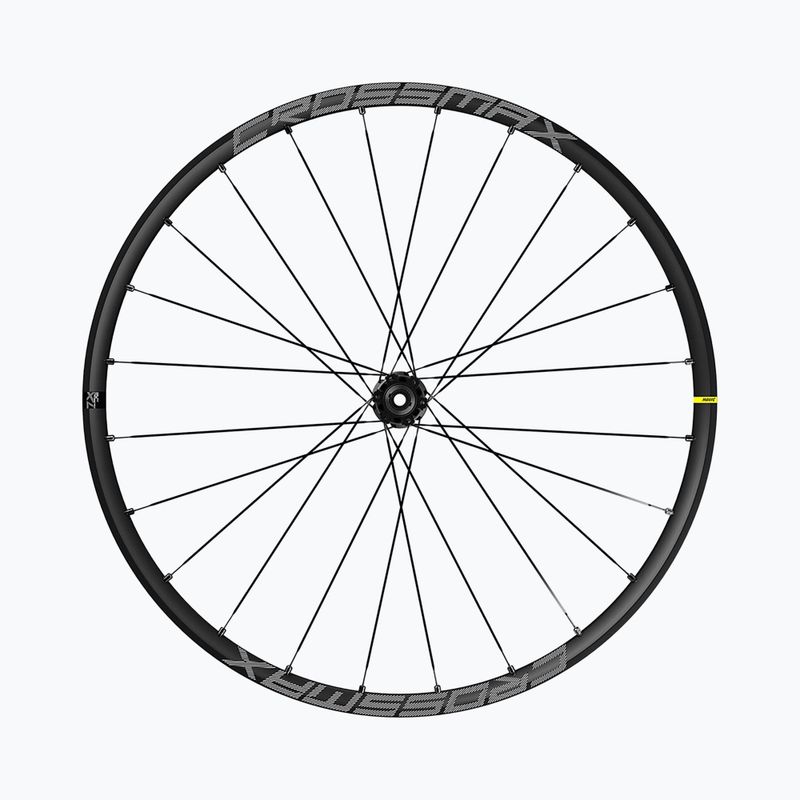 Mavic CROSSMAX XL 29 Boost Disc 6 csavaros kerékpár kerekek 00080348