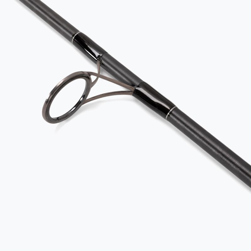 Shimano Tribal TX-Ultra A pontyozó bot fekete TXULA12300 2