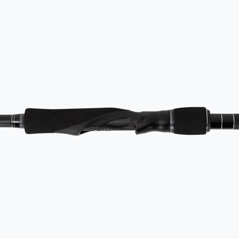 Shimano Tribal TX-Ultra A pontyozó bot fekete TXULA12300 3