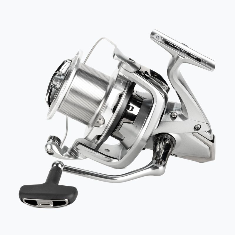 Shimano Ultegra XSE pontyhorgász orsó 3