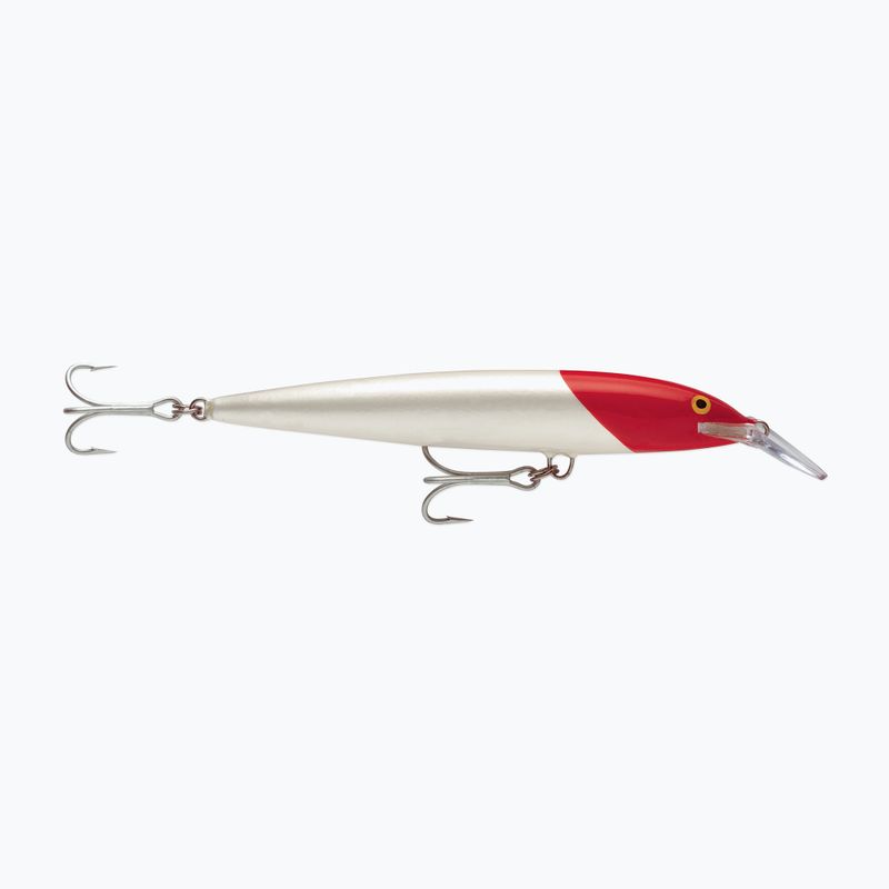 Rapala úszó Magnum Red RA5802016