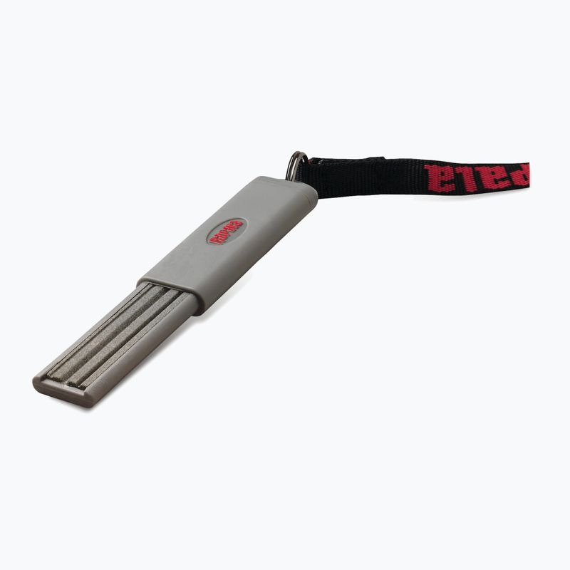 Rapala horgok élezője szürke RA0100085